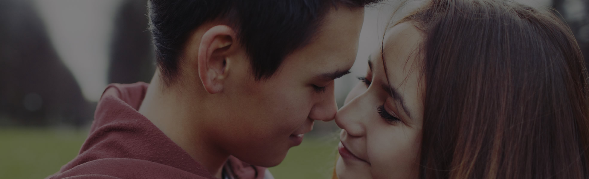 Wedding Minister Officiant