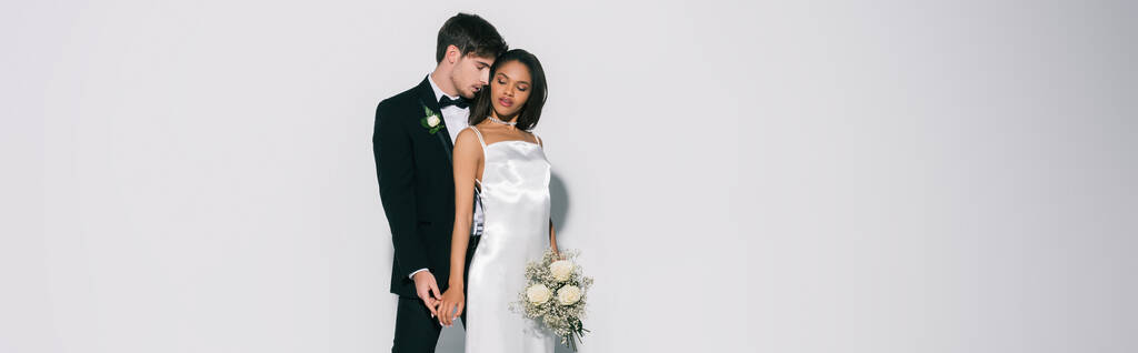 Premarital Counseling